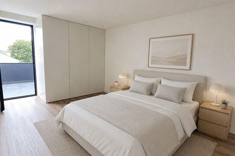Lejlighed i Ponte de Lima, Viana do Castelo, Ponte de Lima - € 310.000 | Ref: 968598 - foto 9