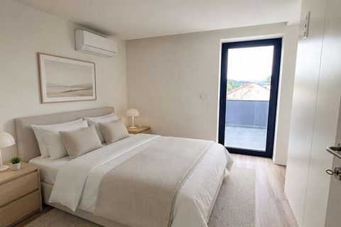 Lejlighed i Ponte de Lima, Viana do Castelo, Ponte de Lima - € 310.000 | Ref: 968598 - foto 12