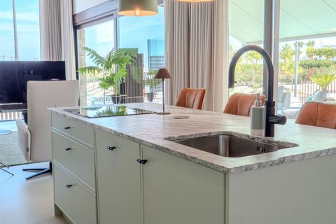 Villa i Ciudad Quesada, Alicante, Ciudad Quesada - € 930.000 | Ref: MOR-73950 - foto 8