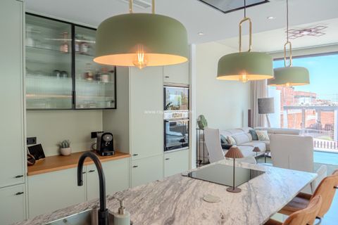 Villa i Ciudad Quesada, Alicante, Ciudad Quesada - € 930.000 | Ref: MOR-73950 - foto 9