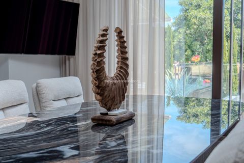 Villa i Ciudad Quesada, Alicante, Ciudad Quesada - € 930.000 | Ref: MOR-73950 - foto 11