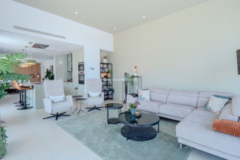 Villa i Ciudad Quesada, Alicante, Ciudad Quesada - € 930.000 | Ref: MOR-73950 - foto 16