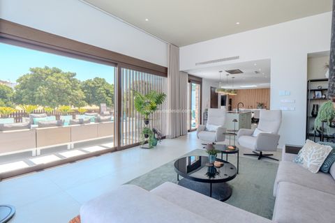 Villa i Ciudad Quesada, Alicante, Ciudad Quesada - € 930.000 | Ref: MOR-73950 - foto 17
