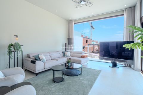 Villa i Ciudad Quesada, Alicante, Ciudad Quesada - € 930.000 | Ref: MOR-73950 - foto 18