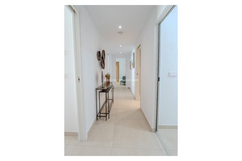 Villa i Ciudad Quesada, Alicante, Ciudad Quesada - € 930.000 | Ref: MOR-73950 - foto 19