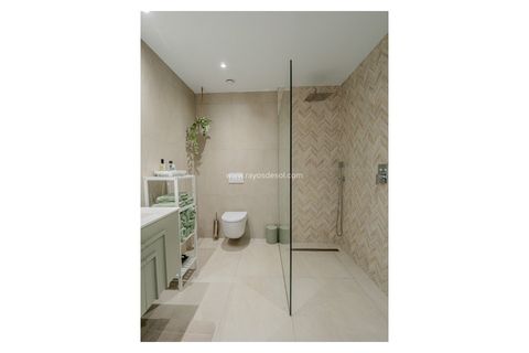 Villa i Ciudad Quesada, Alicante, Ciudad Quesada - € 930.000 | Ref: MOR-73950 - foto 23
