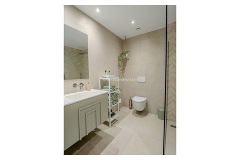 Villa i Ciudad Quesada, Alicante, Ciudad Quesada - € 930.000 | Ref: MOR-73950 - foto 24