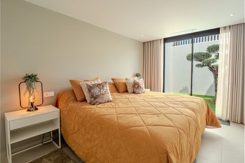 Villa i Ciudad Quesada, Alicante, Ciudad Quesada - € 930.000 | Ref: MOR-73950 - foto 26