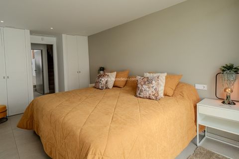 Villa i Ciudad Quesada, Alicante, Ciudad Quesada - € 930.000 | Ref: MOR-73950 - foto 27
