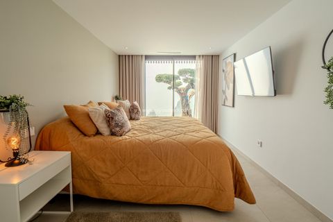 Villa i Ciudad Quesada, Alicante, Ciudad Quesada - € 930.000 | Ref: MOR-73950 - foto 28