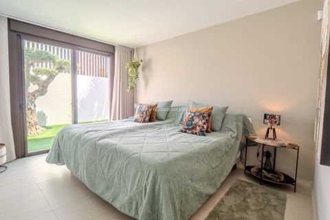 Villa i Ciudad Quesada, Alicante, Ciudad Quesada - € 930.000 | Ref: MOR-73950 - foto 30