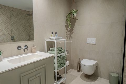 Villa i Ciudad Quesada, Alicante, Ciudad Quesada - € 930.000 | Ref: MOR-73950 - foto 32