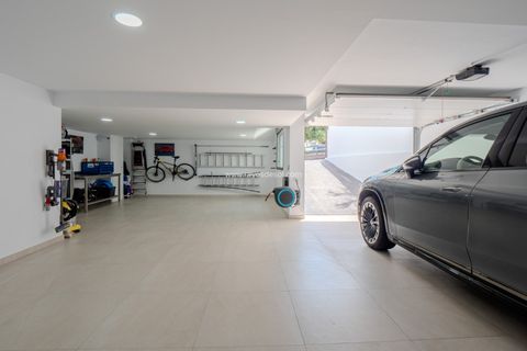 Villa i Ciudad Quesada, Alicante, Ciudad Quesada - € 930.000 | Ref: MOR-73950 - foto 38