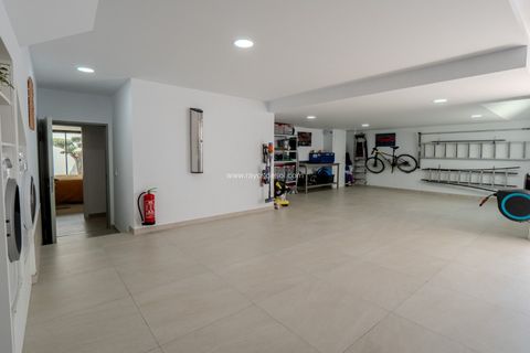 Villa i Ciudad Quesada, Alicante, Ciudad Quesada - € 930.000 | Ref: MOR-73950 - foto 39