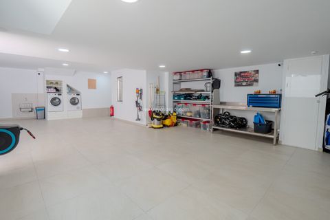 Villa i Ciudad Quesada, Alicante, Ciudad Quesada - € 930.000 | Ref: MOR-73950 - foto 40