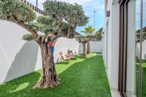 Villa i Ciudad Quesada, Alicante, Ciudad Quesada - € 930.000 | Ref: MOR-73950 - foto 42
