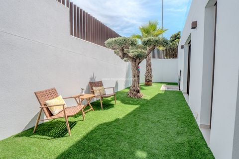 Villa i Ciudad Quesada, Alicante, Ciudad Quesada - € 930.000 | Ref: MOR-73950 - foto 43