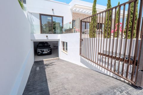 Villa i Ciudad Quesada, Alicante, Ciudad Quesada - € 930.000 | Ref: MOR-73950 - foto 44