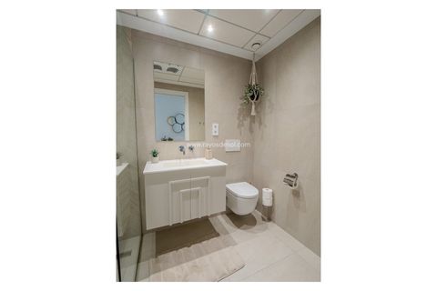 Villa i Ciudad Quesada, Alicante, Ciudad Quesada - € 930.000 | Ref: MOR-73950 - foto 34