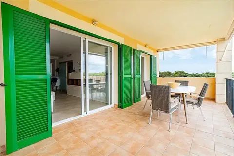 Apartament a Llucmajor, Mallorca, Llucmajor - € 367.500 | Ref: 46540 - foto 2