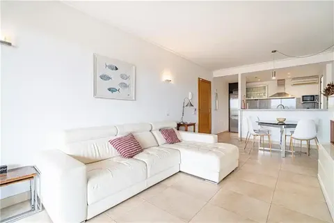 Apartament a Llucmajor, Mallorca, Llucmajor - € 367.500 | Ref: 46540 - foto 4