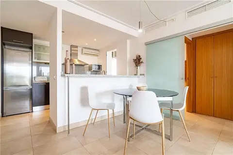 Apartament a Llucmajor, Mallorca, Llucmajor - € 367.500 | Ref: 46540 - foto 5