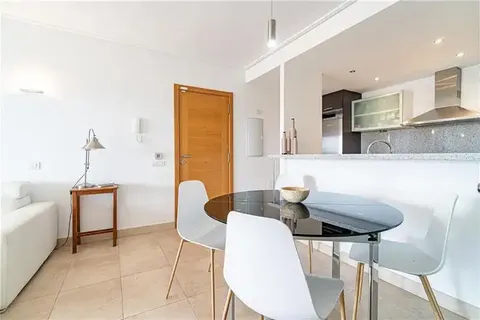 Apartament a Llucmajor, Mallorca, Llucmajor - € 367.500 | Ref: 46540 - foto 6