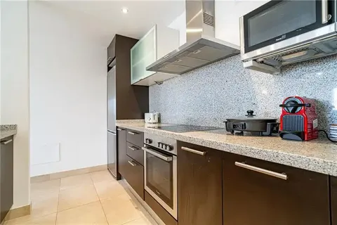 Apartament a Llucmajor, Mallorca, Llucmajor - € 367.500 | Ref: 46540 - foto 7