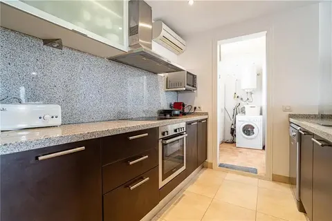 Apartament a Llucmajor, Mallorca, Llucmajor - € 367.500 | Ref: 46540 - foto 8