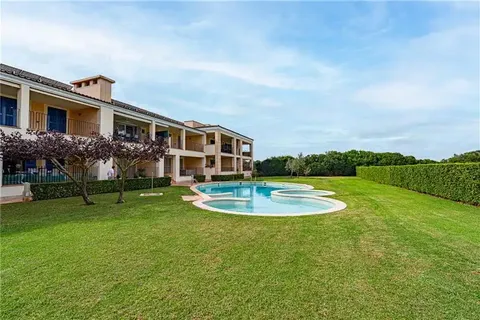 Apartament a Llucmajor, Mallorca, Llucmajor - € 367.500 | Ref: 46540 - foto 14