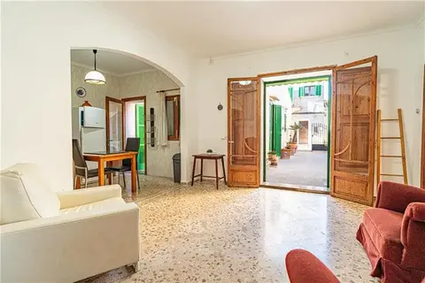 Villa en Petra, Mallorca, Petra - € 450.000 | Ref: 46605 - photo 2
