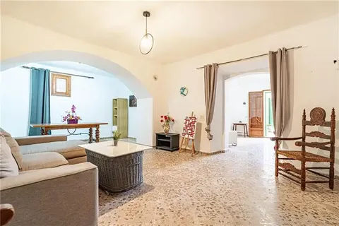 Villa en Petra, Mallorca, Petra - € 450.000 | Ref: 46605 - photo 4