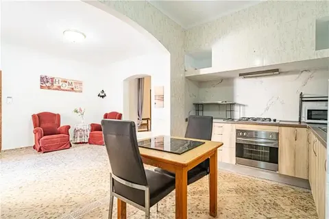 Villa en Petra, Mallorca, Petra - € 450.000 | Ref: 46605 - photo 7