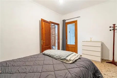 Villa en Petra, Mallorca, Petra - € 450.000 | Ref: 46605 - photo 10