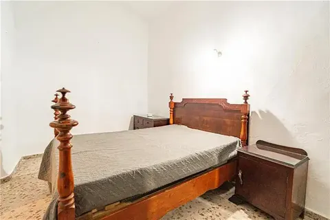Villa en Petra, Mallorca, Petra - € 450.000 | Ref: 46605 - photo 18