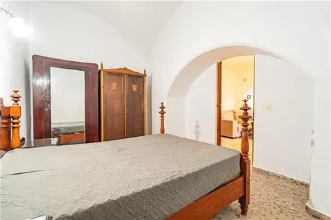 Villa en Petra, Mallorca, Petra - € 450.000 | Ref: 46605 - photo 19