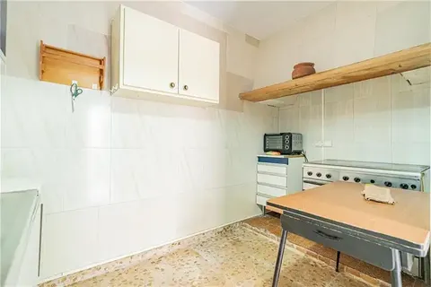 Villa en Petra, Mallorca, Petra - € 450.000 | Ref: 46605 - photo 20