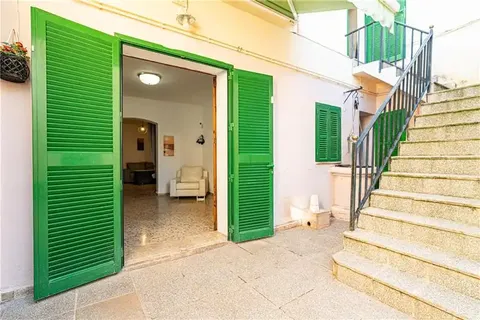 Villa en Petra, Mallorca, Petra - € 450.000 | Ref: 46605 - photo 22