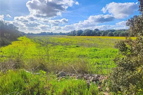 Helårsgrund i Felanitx, Mallorca, Felanitx - € 280.000 | Ref: 46609 - foto 2