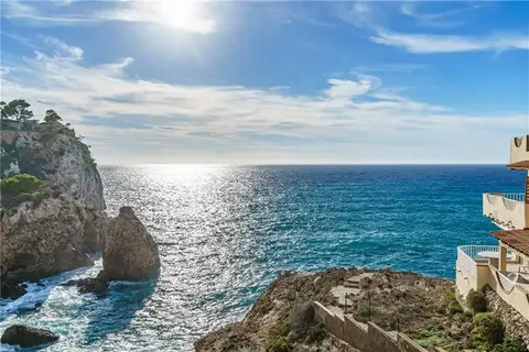 Lejlighed i Calvia, Mallorca, Calvia - € 1.475.000 | Ref: 46726 - foto 2