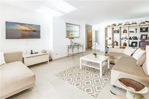 Lejlighed i Calvia, Mallorca, Calvia - € 1.475.000 | Ref: 46726 - foto 4