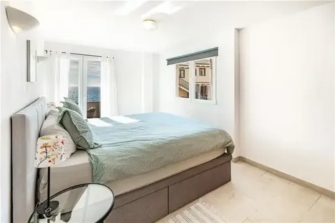 Lejlighed i Calvia, Mallorca, Calvia - € 1.475.000 | Ref: 46726 - foto 8