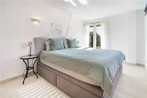 Lejlighed i Calvia, Mallorca, Calvia - € 1.475.000 | Ref: 46726 - foto 9