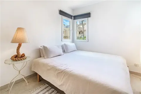Lejlighed i Calvia, Mallorca, Calvia - € 1.475.000 | Ref: 46726 - foto 12