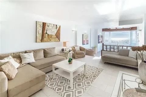 Leilighet i Calvia, Mallorca, Calvia - € 1 475 000 | Ref: 46726 - foto 3