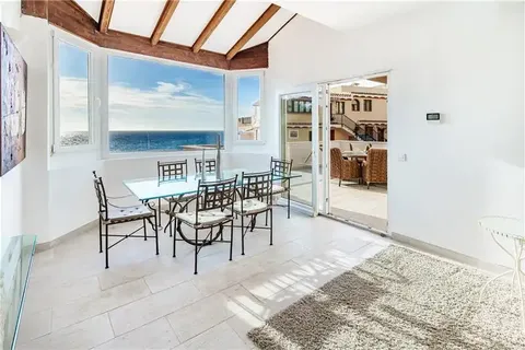 Leilighet i Calvia, Mallorca, Calvia - € 1 475 000 | Ref: 46726 - foto 5
