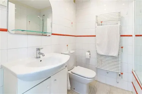 Leilighet i Calvia, Mallorca, Calvia - € 1 475 000 | Ref: 46726 - foto 10