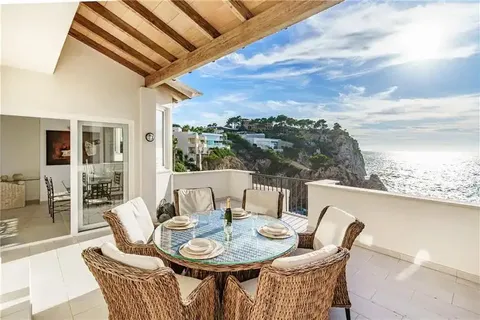 Leilighet i Calvia, Mallorca, Calvia - € 1 475 000 | Ref: 46726 - foto 14