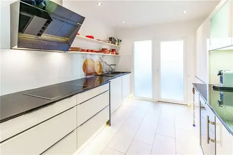 Apartamento em Calvia, Mallorca, Calvia - € 1.475.000 | Ref: 46726 - foto 7