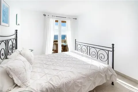 Apartamento em Calvia, Mallorca, Calvia - € 1.475.000 | Ref: 46726 - foto 11